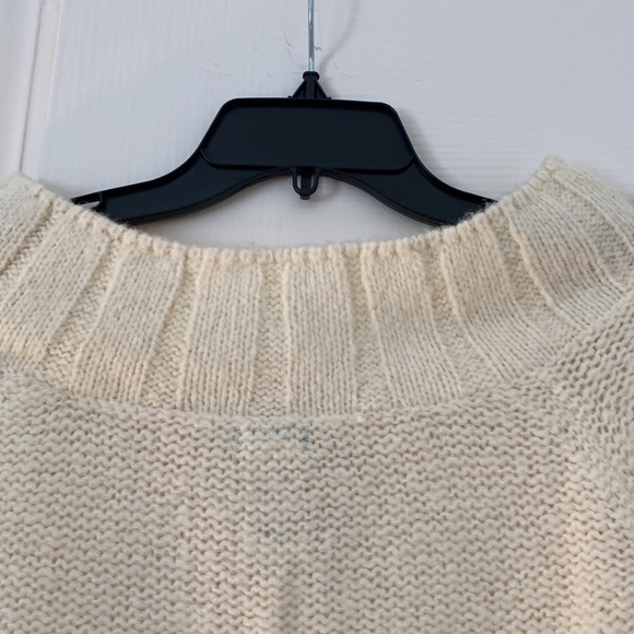 Guess sweater - Picture 8 of 10